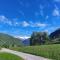 Eidsdal Camping og Feriehus