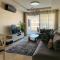 seaview Escape and Serenity - Aurir