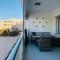 seaview Escape and Serenity - Aurir