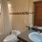 Florida del Inca Hotel