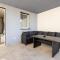 Apartment Vedran Split - Split