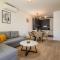Apartment Vedran Split - Split