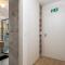 Apartment Vedran Split - Split