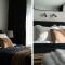 Guestly Homes - Modern Studio Apt