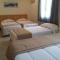 Foto: Saionara Hotel 76/117