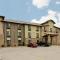 My Place Hotel-Bismarck, ND My Place Hotel-Bismarck, ND