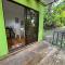 Casita Verde - Talamanca