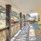 Nature Coast Hideaway with Deck on 5 Acres - Williston