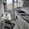 Gorgeous Studio in Wembley Kingsbury - Wealdstone
