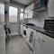 Gorgeous Studio in Wembley Kingsbury - Wealdstone