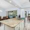 Family-Friendly Gulf Access home with bikes! - Villa Lilly - كيب كورال