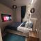 Stefan Lux Apartment