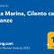Casa Marina, Cilento Appartamento Suite indipendente