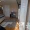 Salish B&B and Spa