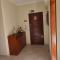 Flat in the Heart of Algarve - 圣布拉什迪阿尔波特尔