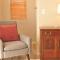 Luxurious Wine Country Suite with Vineyard Views - Plymouth
