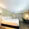 Presque Isle Hotel