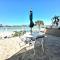 #301 Ocean View at Lovers Key Beach Club - فورت مايرز بيتش