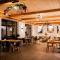 Yo Hotel - Bukovel