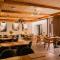 Yo Hotel - Bukovel