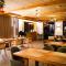 Yo Hotel - Bukovel