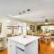 Less Than 1 Mi to Boat Ramp Canal-Front Retreat in Astor! - Astor