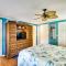 Less Than 1 Mi to Boat Ramp Canal-Front Retreat in Astor! - Astor