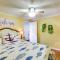 Less Than 1 Mi to Boat Ramp Canal-Front Retreat in Astor! - Astor