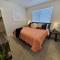 Red Rock Suite - Castle Rock Condos - ريتشفيلد