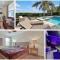 261 LASSO DRIVE 6BED - 奥兰多