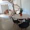 Hermoso triplex concordia