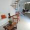 Hermoso triplex concordia