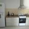 Hermoso triplex concordia