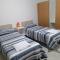Hermoso triplex concordia