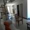 Hermoso triplex concordia