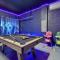 261 LASSO DRIVE 6BED - 奥兰多