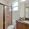 261 LASSO DRIVE 6BED - 奥兰多