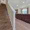 261 LASSO DRIVE 6BED - 奥兰多