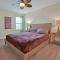 261 LASSO DRIVE 6BED - 奥兰多