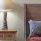 261 LASSO DRIVE 6BED - 奥兰多