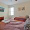 261 LASSO DRIVE 6BED - 奥兰多