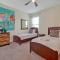 261 LASSO DRIVE 6BED - 奥兰多