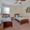 261 LASSO DRIVE 6BED - 奥兰多