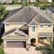 261 LASSO DRIVE 6BED - 奥兰多