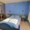 Comfortable apartment on a farm with parking - Tromsø