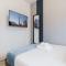 Modern Suite 3 min to Transit Downtown Toronto - Toronto