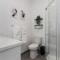 Modern Suite 3 min to Transit Downtown Toronto - Toronto
