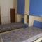 Etna Holiday Apartment - Casa Vacanze