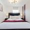 Spacious 3BR Suite for 10 w Patio Heart of Toronto - Toronto