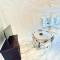 RelaxStay - SkyView - Smart-TV - WiFi - Dielheim